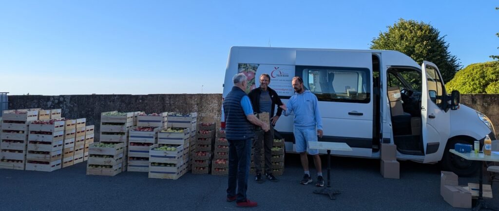 vente-pommes-poires-jus-compotes-Macon